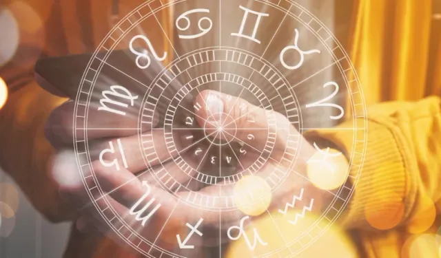 O Tarihlerde Doğanlar Şansı Mıknatıs Gibi Çekiyor