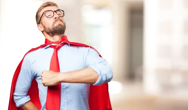 En Özgüvenli Burçlar Belli Oldu:Astroloji Uzmanları Açıkladı