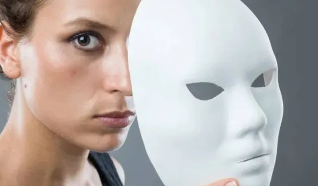 Astrolojide En Yalancı Burçlar Açıklandı