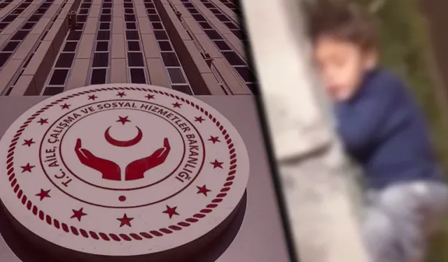 Batman’da 7 Kardeş Sokakta Uyuyordu: Koruma Sağlandı