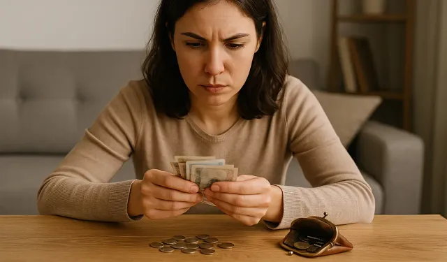 Pinti 2 Burç! Onlara yaklaşmak istemezsiniz