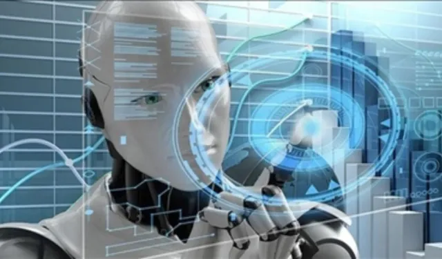 Yapay Zekâ Anketlerde Güveni Sarsıyor