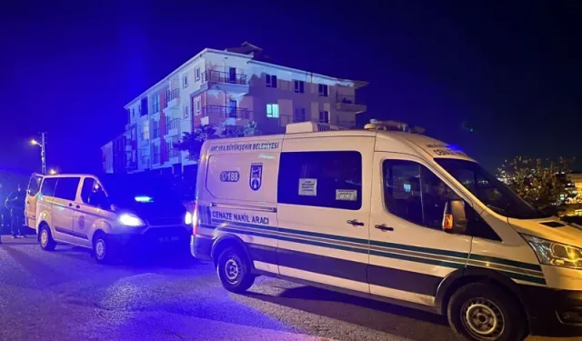 Tartışma kanlı bitti! Pompalı ile kurşun yağdırdı: Ölü ve yaralı var