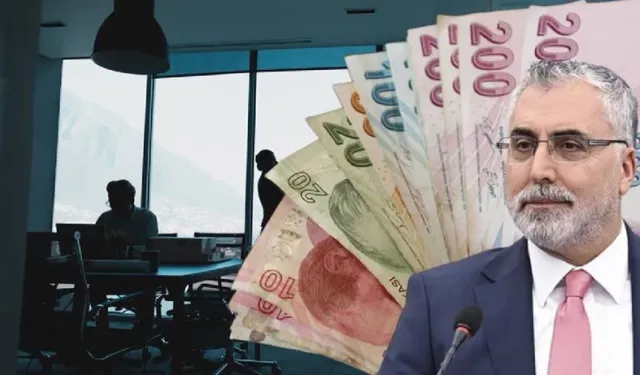 15 Bin TL Maaş! İŞKUR Gençlik Programı Başlıyor