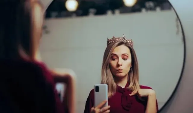 Herkesin Hayran Kaldığı 3 Burç Açıklandı!