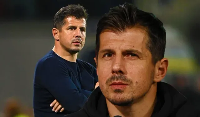 Şaşırtan Karar! Emre Belözoğlu Süper Lig’e Geri Geliyor