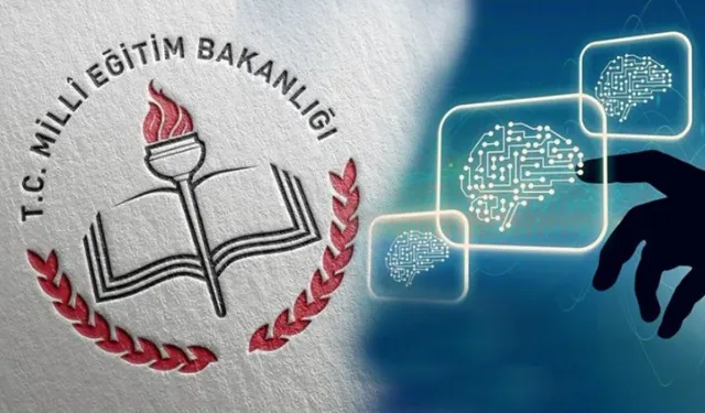 MEB'den yapay zeka devrimi! Bakan Tekin açıkladı
