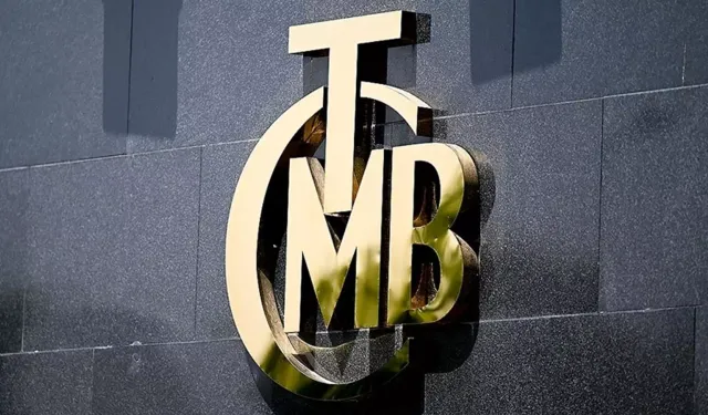 TCMB’den yabancı para zorunlu karşılıklarında yeni düzenleme