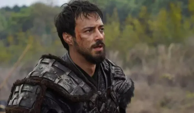 Kuruluş Osman Bu Akşam Var mı? Yeni Bölüm Tarihi Açıklandı!