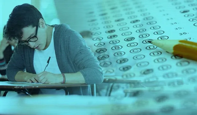 ÖSYM’de Siber Güvenlik İhlali İddiası