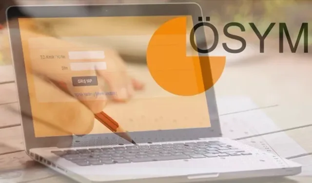 ÖSYM Açıkladı: Üniversite Tercihleri Değiştirildi mi?