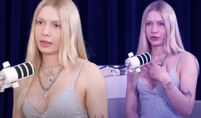 Aleyna Tilki Kendi Şirketini Kurdu: Artık Patron O