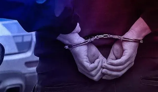 Ankara’da Terörle Mücadele! IŞİD’e Yönelik 13 Gözaltı Kararı