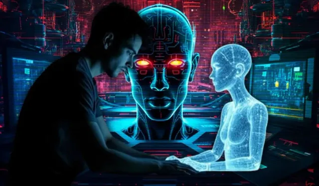 Teknoloji Devinden Şok Karar; Binlerce Çalışan İşten Ayrıldı