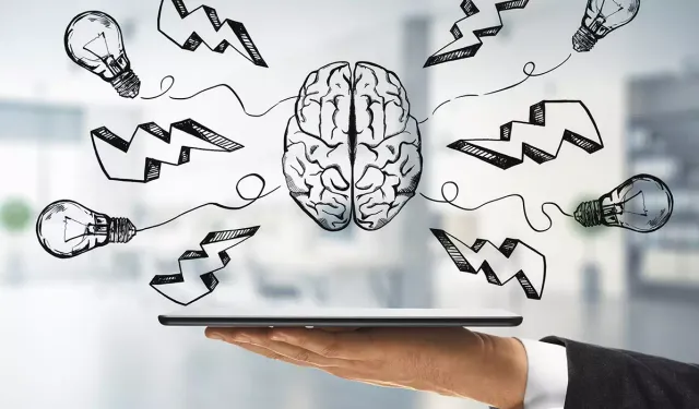 Herkesi Şaşırtan 2 Zeki Burç Belli Oldu