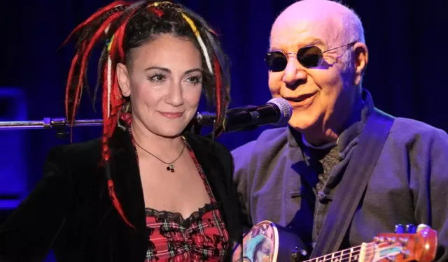 İşte Hemşeriniz Olabilecek Ankaralı 7 Ünlü