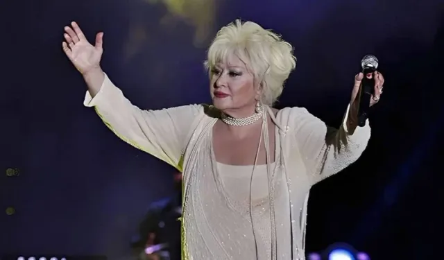 Kültür Bakanlığı Muazzez Abacı'nın Vefatı İçin Başsağlığı Diledi