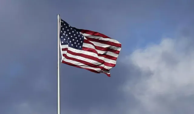 Trump Duyurdu: ABD'de Zayıflama İlacı Fiyatları Düşüyor