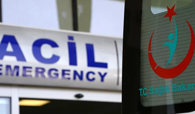 Doğadan Topladıkları Mantarlar Zehirlenmeye Yol Açtı