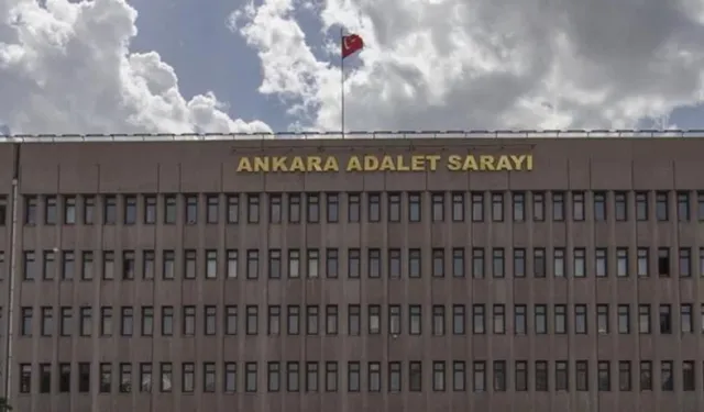 C7K Davasında 7 Şüpheli Tutuklandı, Soruşturma Sürüyor