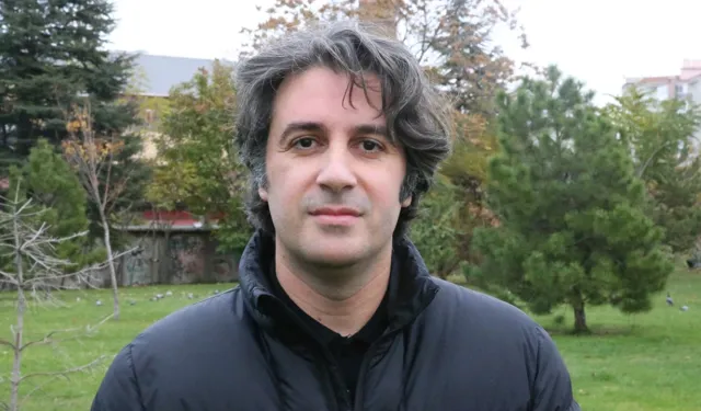 Akademisyenin Hesabına 2,3 Milyon Lira Yattı! İade Etti