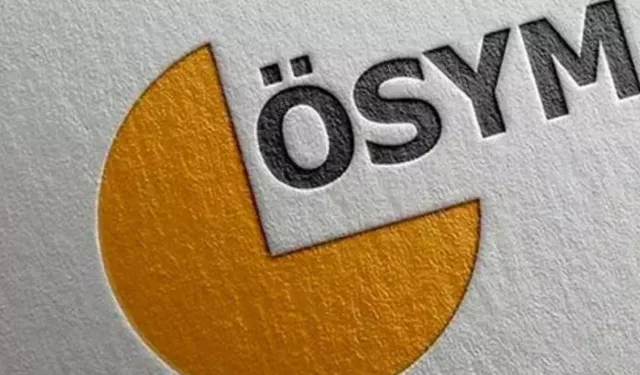 ÖSYM ALES/3 Sınav Sonucu Açıklandı mı, Ne Zaman Açıklanacak