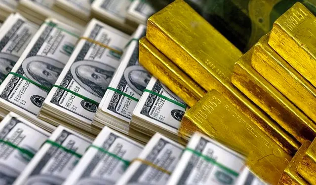 Haftanın Kazandıran Yatırım Aracı Belli Oldu