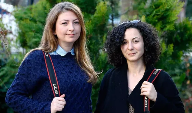 Araştırmacılar Yaşlanmanın En Kritik Dönemini Buldu