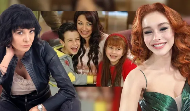 İlk Kez Açıklama Yapmıştı! Asena Keskinci'den Evrim Akın'a Jet Yanıt