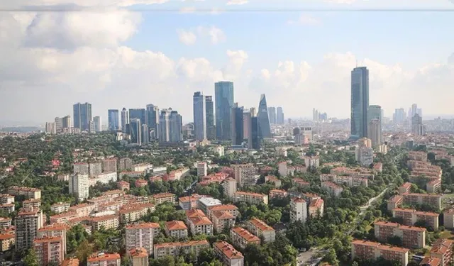 Asgari Ücret Kiralara Yetmiyor; İşte En Pahalı İller