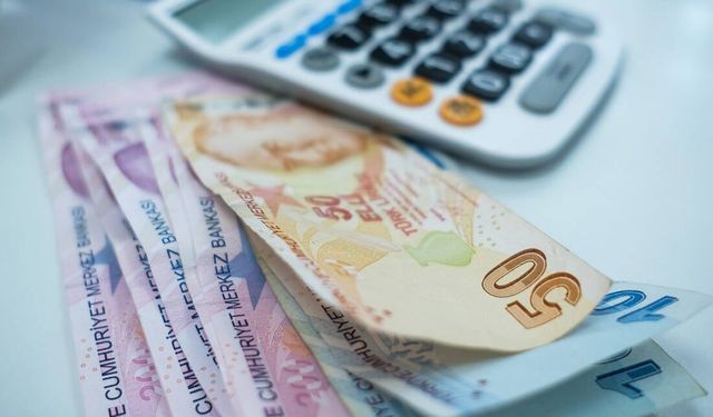 2026 Asgari Ücret Zammı Bu Seviyeyi Geçmeyecek! 28 Bin İçin Hesaplamalar Başladı