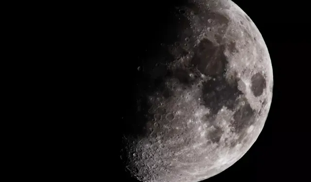 Yeni Ayın Burçlara Etkileri