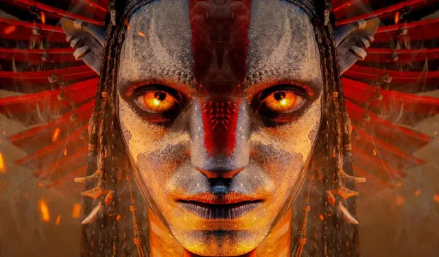 Yeni Avatar: Fire and Ash Fragmanı Yayınlandı