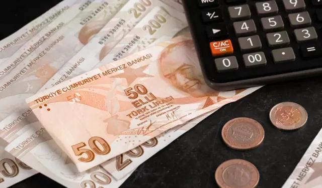 GSS Prim Borçlarına Af Duyuruldu! Kimler Faydalanacak