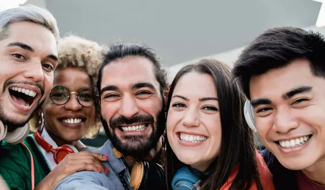 Aşk ve Para Yağmuru Başlıyor! 11 Kasım'ın Avantajlı Burçları