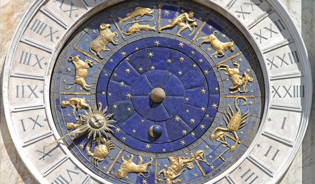 Misafir Sevmeyen Burçlar ;Kalabalık Onlar İçin Adeta İşkence