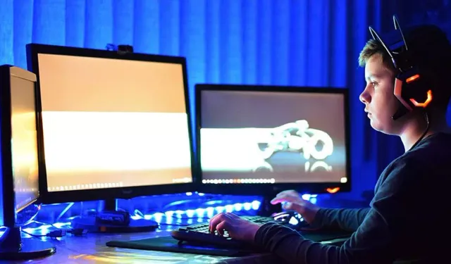 Deepfake Uygulaması Yandı: 55 Bin Pound Ceza Kesildi