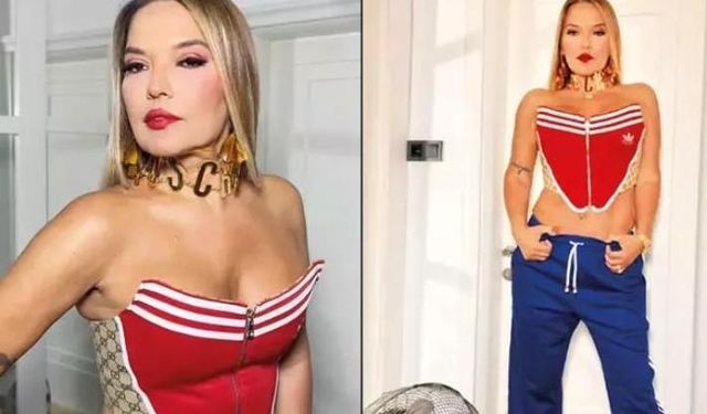 Demet Akalın Son Kararını Verdi! Artık Evlerini Kiraya Vermeyecek