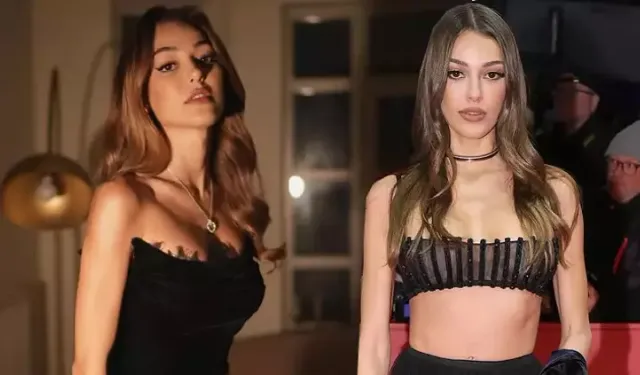 Dilan Çiçek Deniz Yeni Aşka Yelken Açtı! Sürpriz Sevgili Yakın Arkadaşı Çıktı