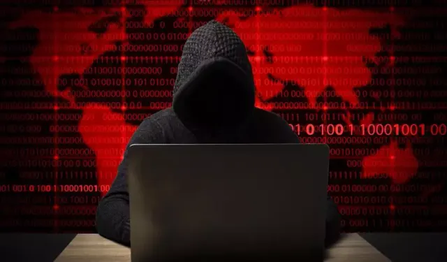 Yeni Dönem Başladı! GSM Hatları Kesilecek, Banka Hesapları Askıya Alınacak