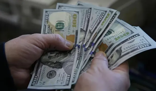 Dünya Ticaret Örgütü Raporu: Ticaret Büyümesi Yavaşlama Eğiliminde