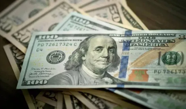Dolar Ve Euro Kaç TL? 28 Kasım Cuma Döviz Kurları Açıklandı