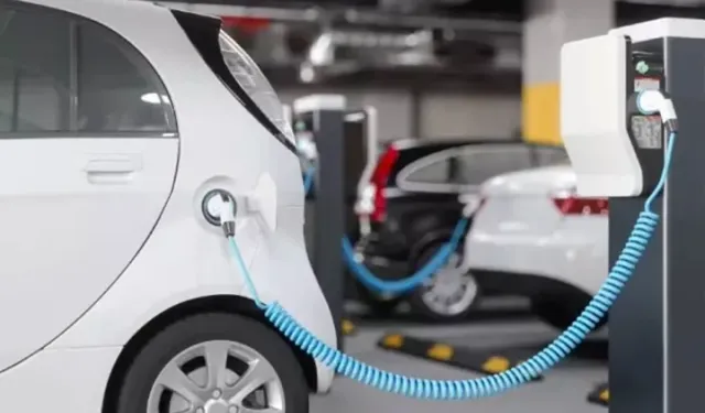 Elektrikli Araç İsteyenler Dikkat! En İyi Batarya Performansı Hangi Araçta