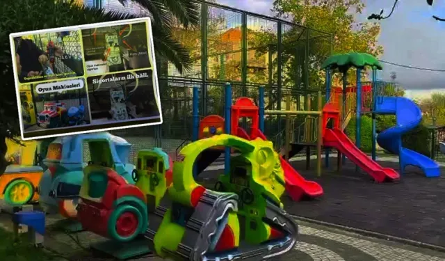 5 Çocuğu Elektrik Çarpmıştı: Mühendis 3 Yıl Önce Uyarmış! İhmaller Görmezden Gelinmiş