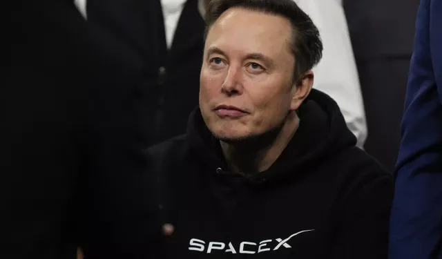 Tesla’da Rekor Tutar: Musk’ın Ücret Paketi Kabul Edildi
