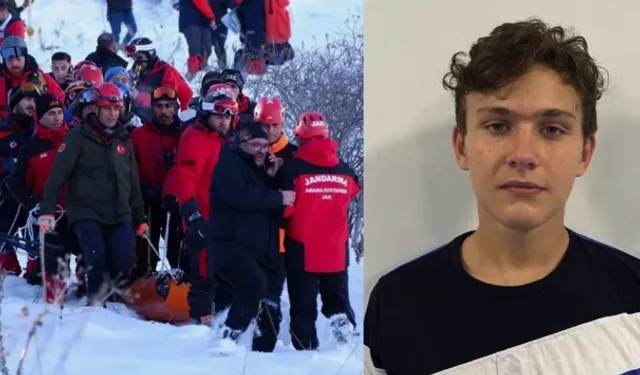 Emre Yazgan’ın Ölümünde İki Sanığın Yargılanması Başladı