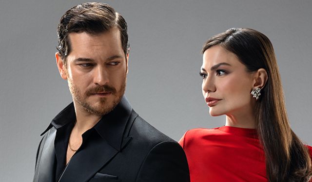 Ünlü Oyuncular Öğretmenler Günü'nü Unutmadı: Sürpriz Kutlama