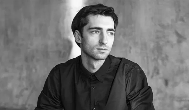 Grinko Türkiye Turnesiyle Geliyor! 2025'i Sahnede Bitirecek