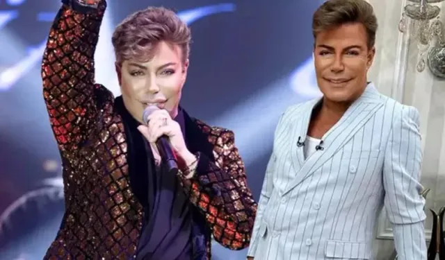 Menajerinden Önemli Açıklama: Fatih Ürek’te Kritik Bekleyiş