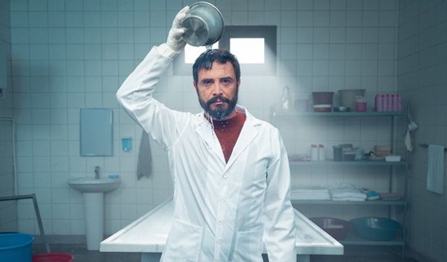 Gassal’ın Yeni Sezon Tarihi İçin Beklenen Açıklama Geldi